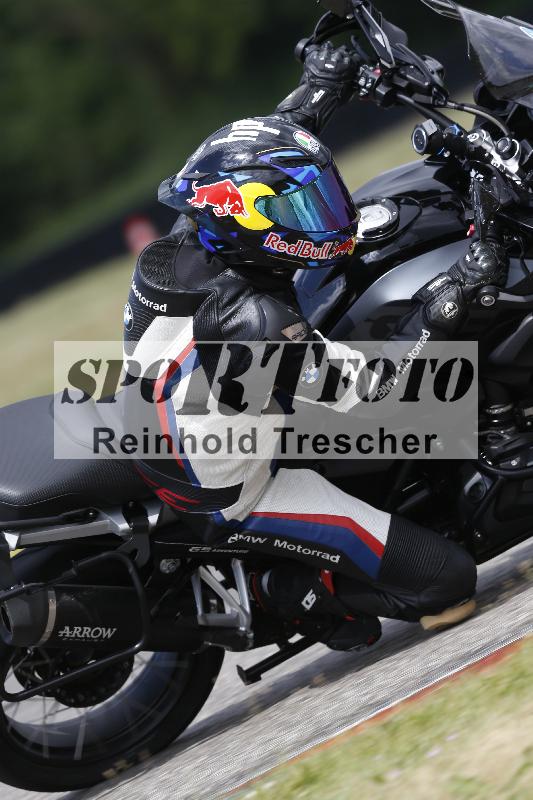/18 23.05.2025 Get Faster Caremotion ADR/Gruppe gruen/59